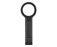 ULANZI MA30 z uchwytem magnetycznym UL4616 - 1332402 - zdjęcie 1